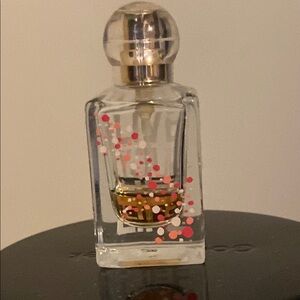 Retired American Eagle Outfitters Live Your Life Perfume